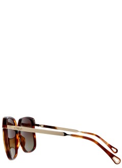 chloe gafas unisex ch0286s - ch0286s 002