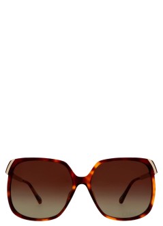 chloe gafas unisex ch0286s - ch0286s 002