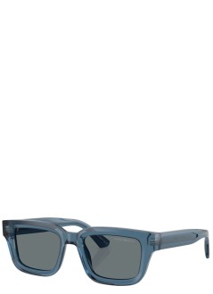 emporio armani sunglasses unisex0ea4270 - 0ea4270 636280