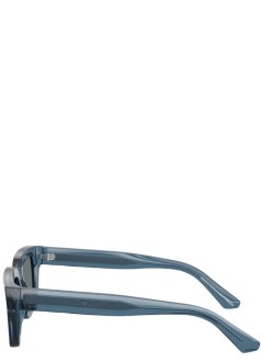 emporio armani sunglasses unisex0ea4270 - 0ea4270 636280