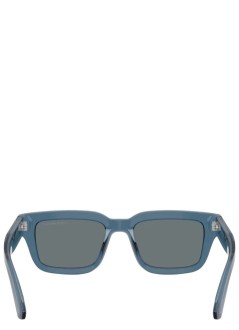 emporio armani sunglasses unisex0ea4270 - 0ea4270 636280