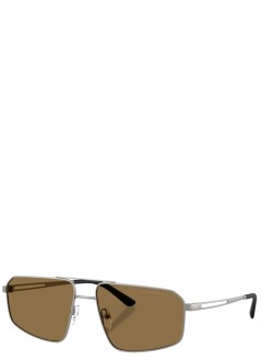 emporio armani sunglasses unisex0ea2173 - 0ea2173 303273