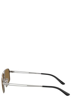 emporio armani sunglasses unisex0ea2173 - 0ea2173 303273