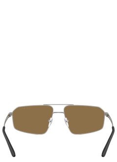 emporio armani sunglasses unisex0ea2173 - 0ea2173 303273