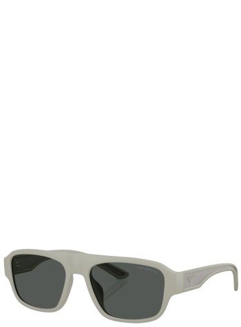 emporio armani sunglasses unisex0ea4266u - 0ea4266u 636187