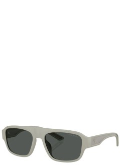 emporio armani sunglasses unisex0ea4266u - 0ea4266u 636187