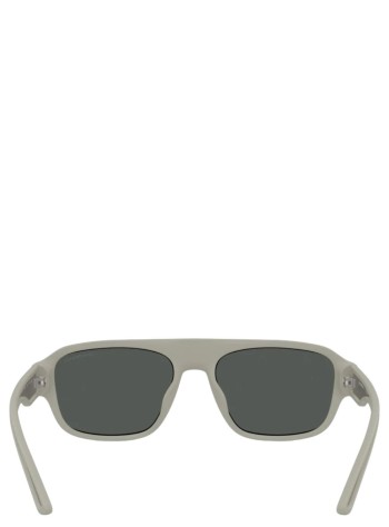 emporio armani sunglasses unisex0ea4266u - 0ea4266u 636187 2