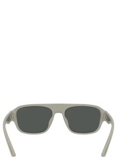 emporio armani sunglasses unisex0ea4266u - 0ea4266u 636187