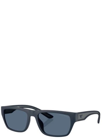 emporio armani sunglasses unisex0ea4267u - 0ea4267u 618580