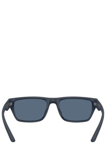emporio armani sunglasses unisex0ea4267u - 0ea4267u 618580 2