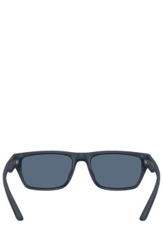 emporio armani sunglasses unisex0ea4267u - 0ea4267u 618580