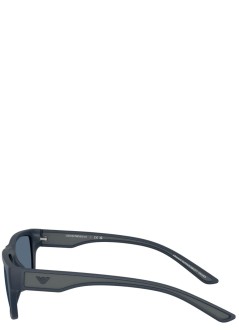 emporio armani sunglasses unisex0ea4267u - 0ea4267u 618580