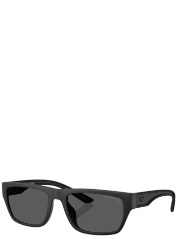 emporio armani sunglasses unisex0ea4267u - 0ea4267u 500187