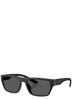 emporio armani gafas unisex 0ea4267u - 0ea4267u 500187