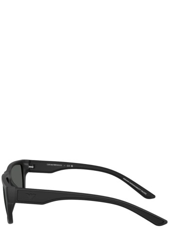 emporio armani sunglasses unisex0ea4267u - 0ea4267u 500187 2