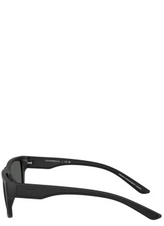 emporio armani gafas unisex 0ea4267u - 0ea4267u 500187