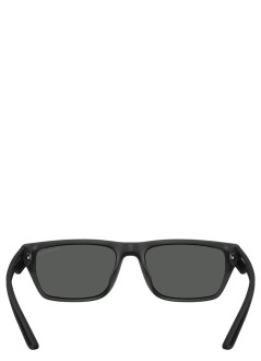 emporio armani gafas unisex 0ea4267u - 0ea4267u 500187