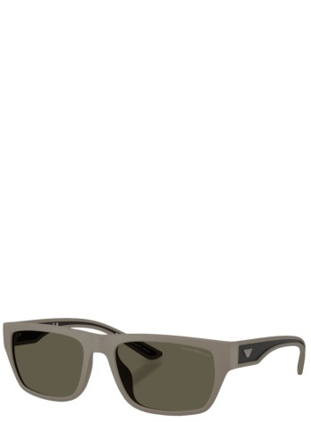 emporio armani sunglasses unisex0ea4267u - 0ea4267u 636187