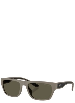 emporio armani sunglasses unisex0ea4267u - 0ea4267u 636187