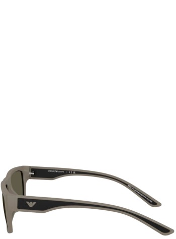 emporio armani sunglasses unisex0ea4267u - 0ea4267u 636187 2
