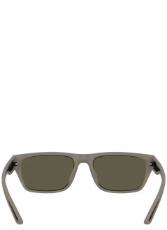 emporio armani sunglasses unisex0ea4267u - 0ea4267u 636187