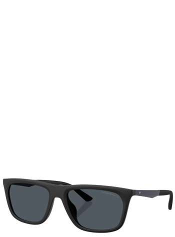 emporio armani sunglasses unisex0ea4272u - 0ea4272u 637387