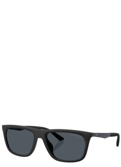 emporio armani gafas unisex 0ea4272u - 0ea4272u 637387
