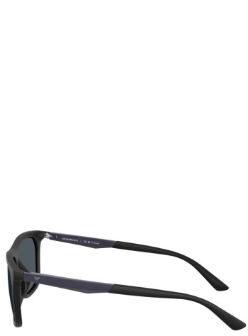 emporio armani sunglasses unisex0ea4272u - 0ea4272u 637387 2