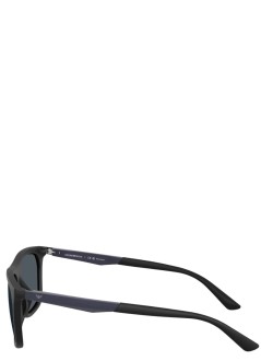 emporio armani gafas unisex 0ea4272u - 0ea4272u 637387