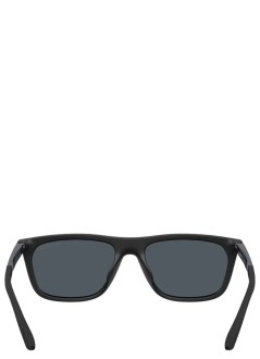 emporio armani gafas unisex 0ea4272u - 0ea4272u 637387