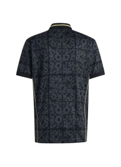 adidas originals camiseta hombre lfc lf jsy - jw5462 carbon halgol