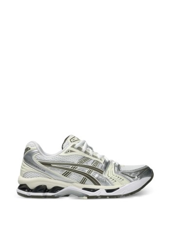 asics sneaker mujer gel-kayano 14 - 1203a537 111