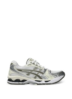 asics sneaker womangel-kayano 14 - 1203a537 111