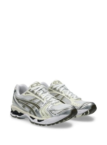 asics sneaker mujer gel-kayano 14 - 1203a537 111 2