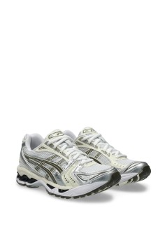 asics sneaker womangel-kayano 14 - 1203a537 111