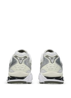 asics sneaker womangel-kayano 14 - 1203a537 111