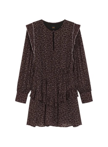 boss vestido mujer c_doulena - 50553861 972