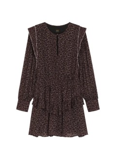 boss vestido mujer c_doulena - 50553861 972