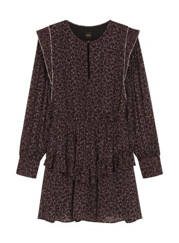 boss vestido mujer c_doulena - 50553861 972 2