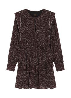 boss vestido mujer c_doulena - 50553861 972