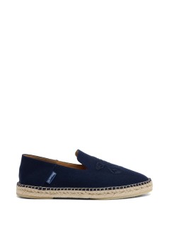 vilebrequin casual hombre clive - cvee5400 390