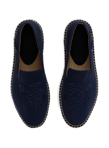 vilebrequin casual hombre clive - cvee5400 390 2