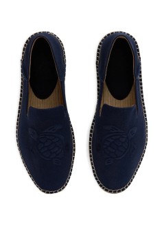 vilebrequin casual hombre clive - cvee5400 390
