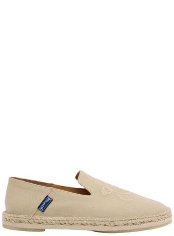 vilebrequin casual hombre clive - cvee5400 050