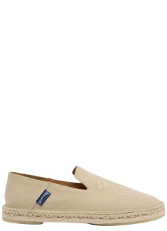 vilebrequin casual manclive - cvee5400 050
