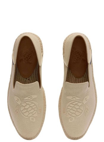 vilebrequin casual hombre clive - cvee5400 050 2