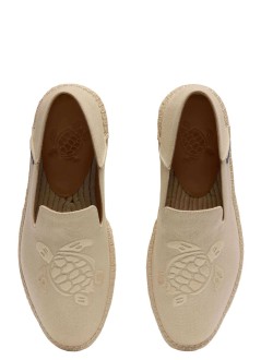 vilebrequin casual manclive - cvee5400 050