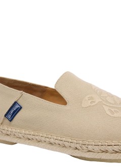 vilebrequin casual manclive - cvee5400 050