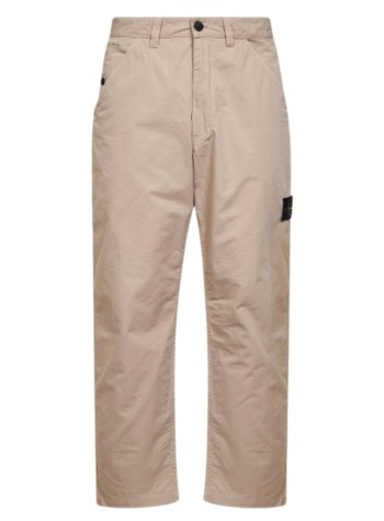 stone island pant  mantrousers - l1s153100008s0298 v009a
