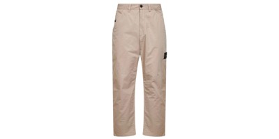Marron Tan